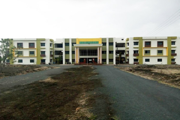 https://cache.careers360.mobi/media/colleges/social-media/media-gallery/4866/2020/11/30/Campus-View of Balaghat Engineering College Latur_Campus-View.jpg
